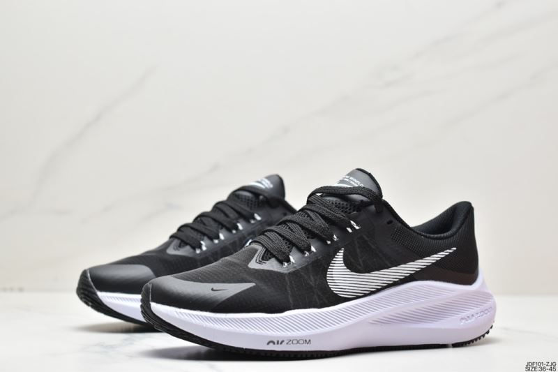 Nike Air Zoom